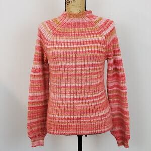 t.la Drea Sweater sz S